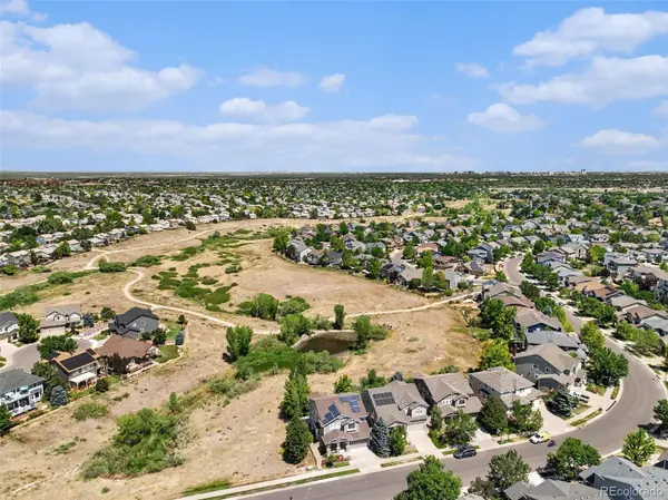 10459 Wagon Box CIR, Highlands Ranch, CO 80130