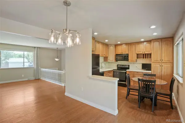 6689 S Delaware ST, Littleton, CO 80120
