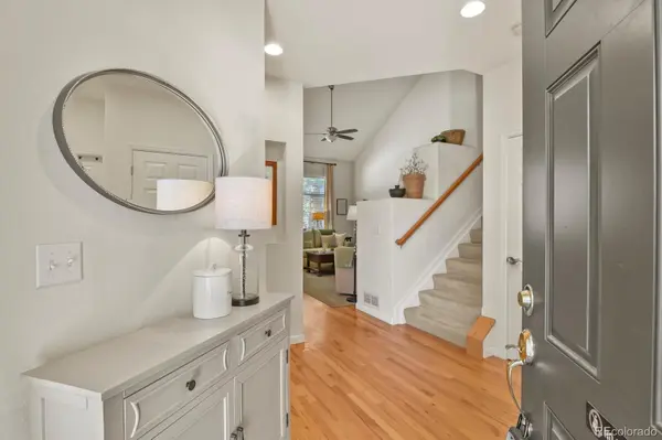 12627 James PT, Broomfield, CO 80020