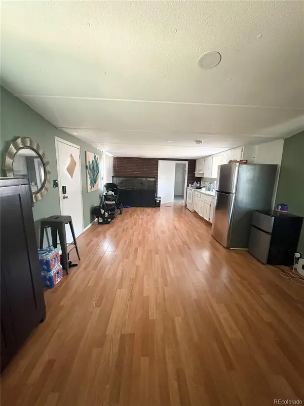 1540 Billings ST, Aurora, CO 80011