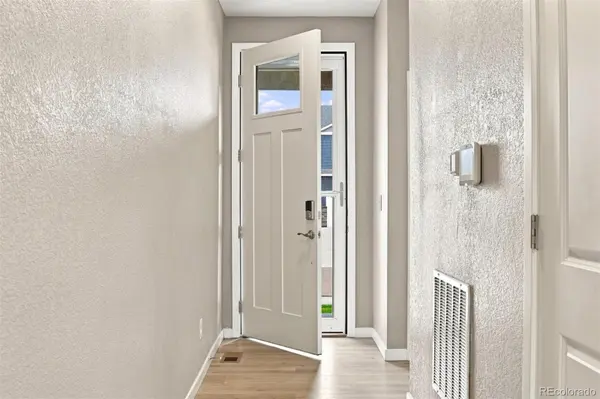 4830 Fiadore LN, Castle Rock, CO 80104