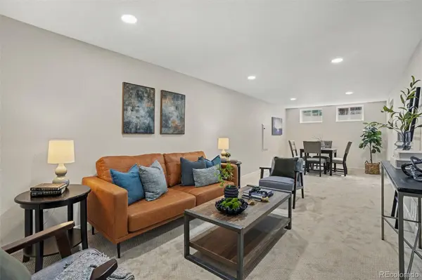 6340 W 61st AVE, Arvada, CO 80003