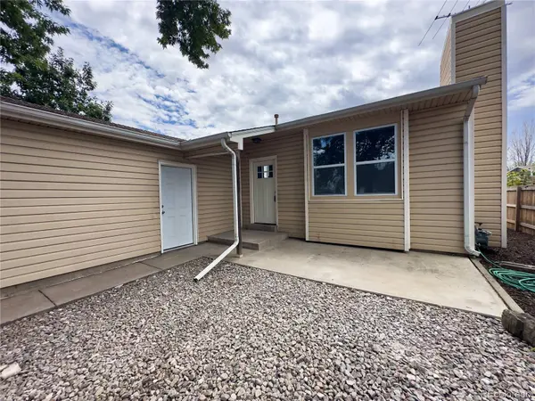 5128 Columbus WAY, Denver, CO 80239