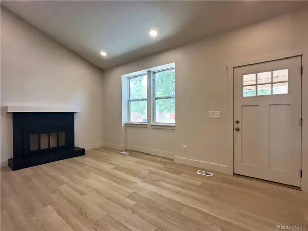 5128 Columbus WAY, Denver, CO 80239