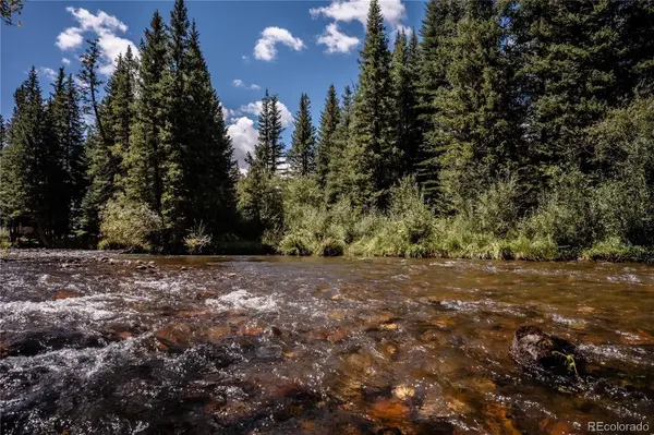 108 Ginger Quill LN, Breckenridge, CO 80424