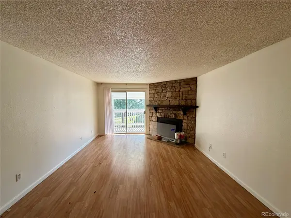 14192 E Colorado DR #202, Aurora, CO 80012