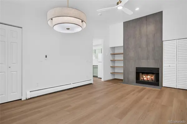 5404 W 17th AVE, Denver, CO 80214