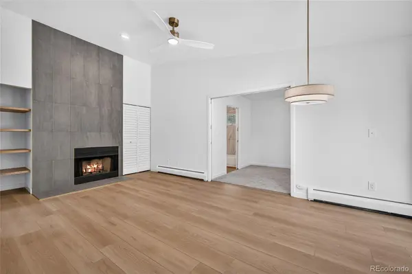 5404 W 17th AVE, Denver, CO 80214