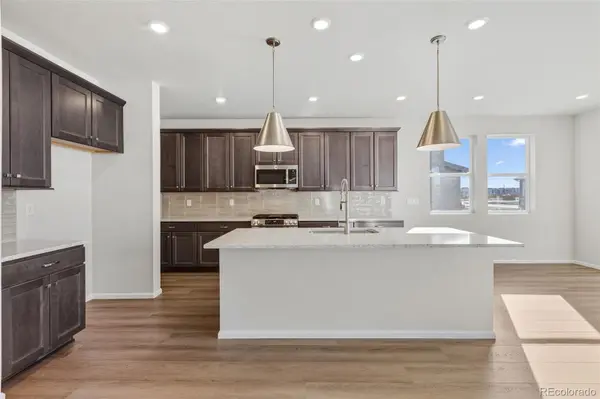 15277 Poplar ST, Thornton, CO 80602