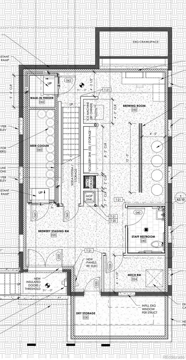 620 Grand Avenue, Grand Lake, CO 80447
