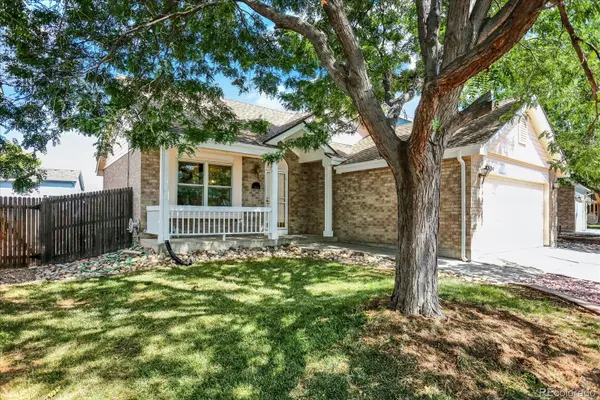 2804 Elaine DR, Broomfield, CO 80020