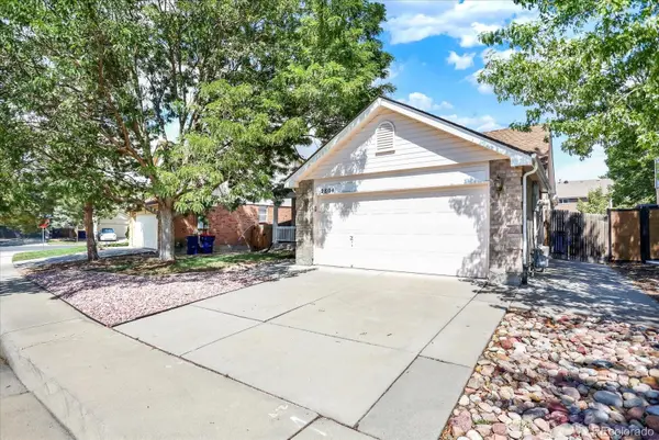 2804 Elaine DR, Broomfield, CO 80020
