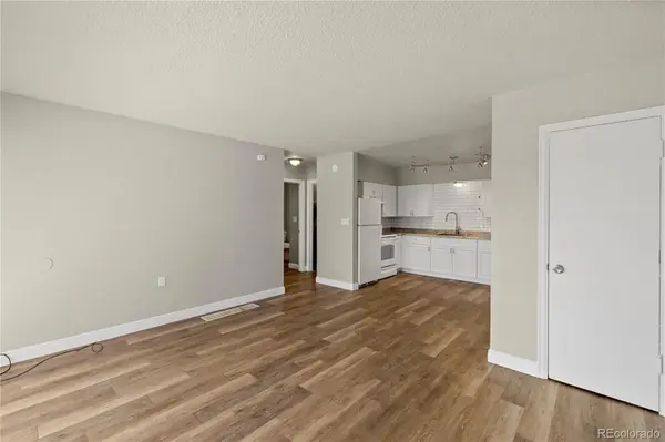 401 Windsor LN, Fountain, CO 80817