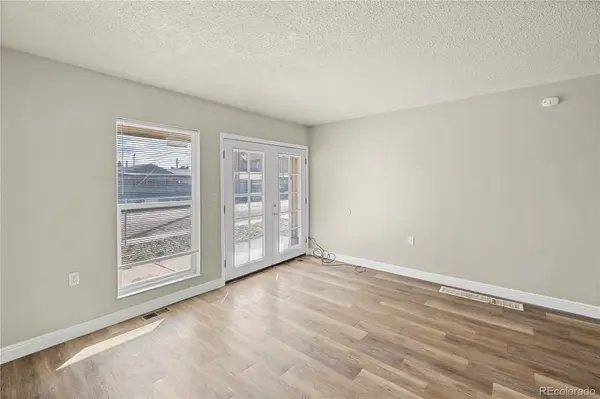 401 Windsor LN, Fountain, CO 80817