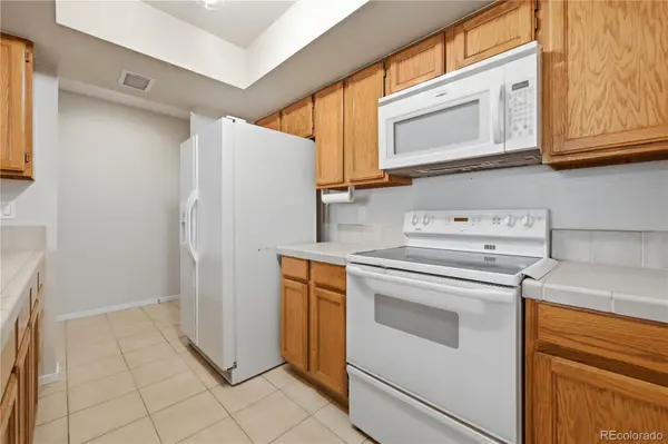 23561 Genesee Village RD #C, Golden, CO 80401
