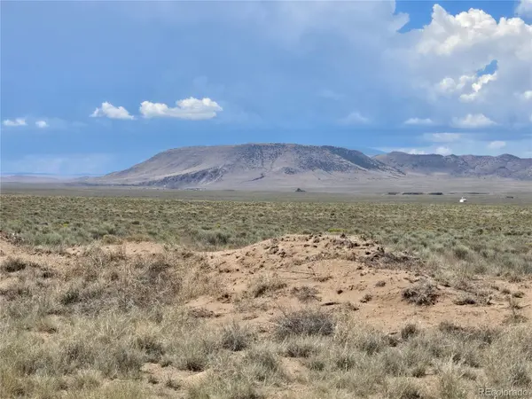 Lot 2 Mae Road, San Luis, CO 81152