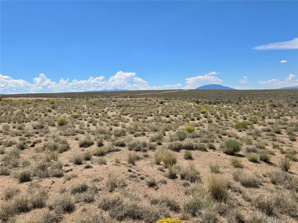 Lot 2 Mae Road, San Luis, CO 81152