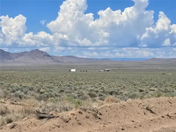 Lot 2 Mae Road, San Luis, CO 81152