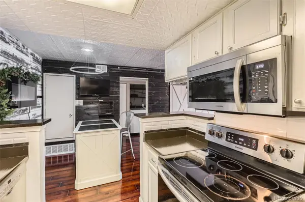 4400 S Quebec ST #101N, Denver, CO 80237