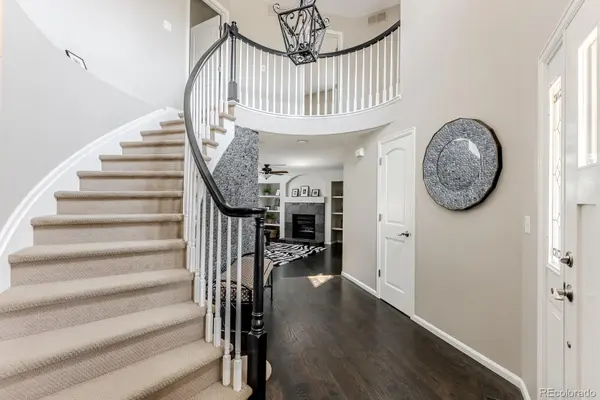 1991 Estabrook WAY, Superior, CO 80027