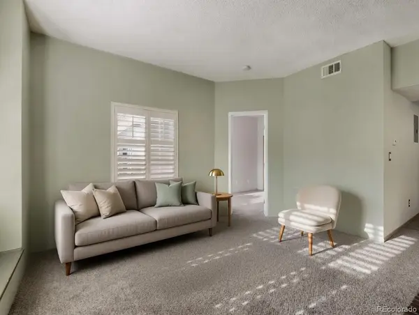 4760 S Wadsworth BLVD #M103, Littleton, CO 80123