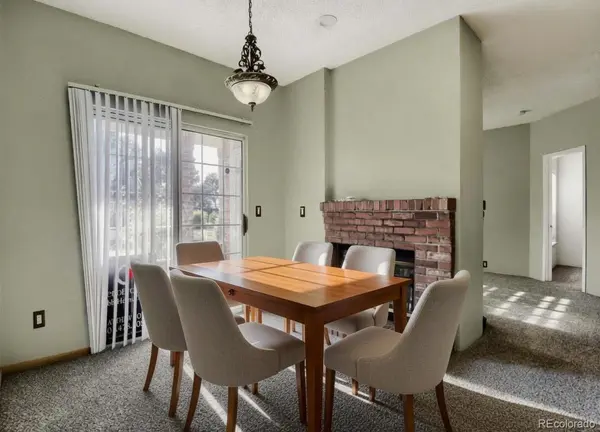 4760 S Wadsworth BLVD #M103, Littleton, CO 80123