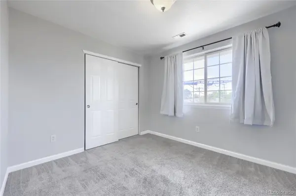 3841 Grove ST, Denver, CO 80211