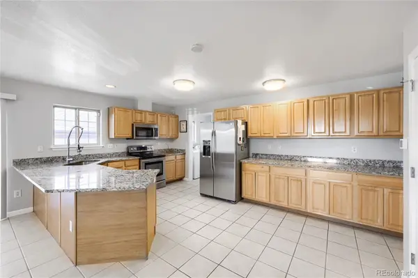3841 Grove ST, Denver, CO 80211