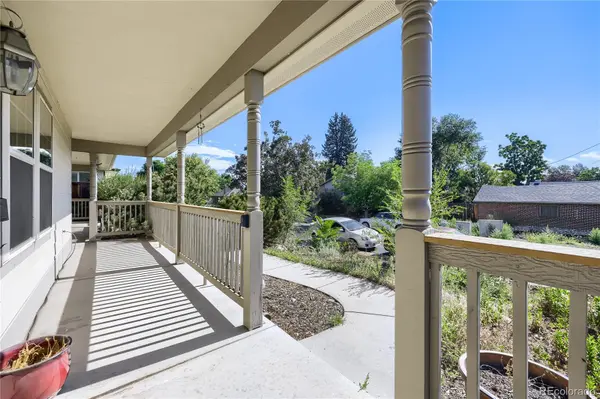 3841 Grove ST, Denver, CO 80211