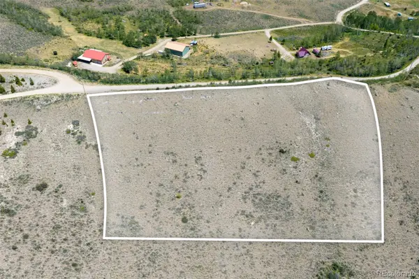 441 GCR 2414, Kremmling, CO 80459