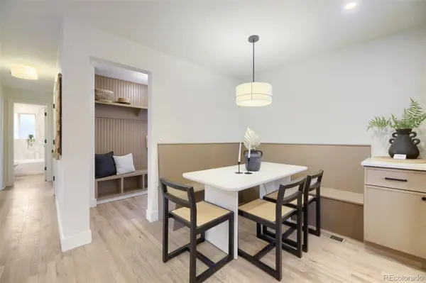 3540 Kearney, Denver, CO 80207