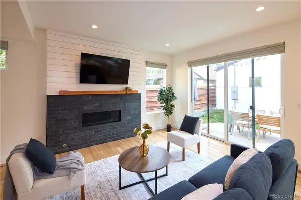 3725 Vallejo ST, Denver, CO 80211