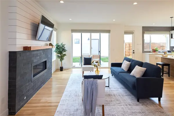 3725 Vallejo ST, Denver, CO 80211