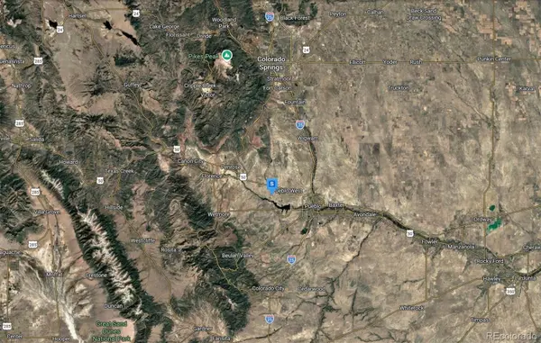 967 S Tierra Buena DR, Pueblo West, CO 81007