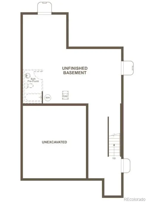9212 Telluride CT, Commerce City, CO 80022