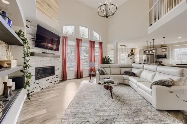 3103 W 109th PL, Westminster, CO 80031