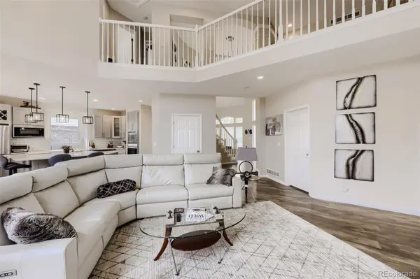 3103 W 109th PL, Westminster, CO 80031