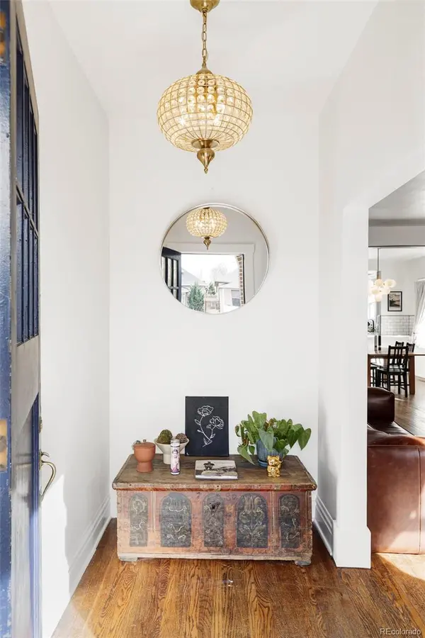 2542 Irving ST, Denver, CO 80211