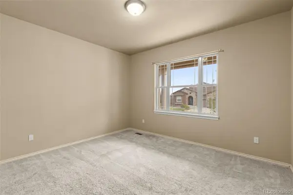 15551 Colorado Central WAY, Monument, CO 80132