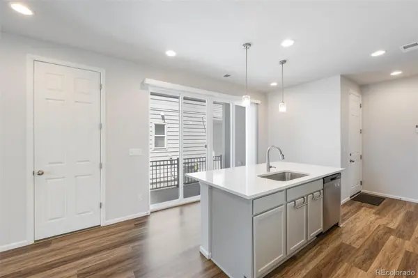23530 E 5th DR, Aurora, CO 80018