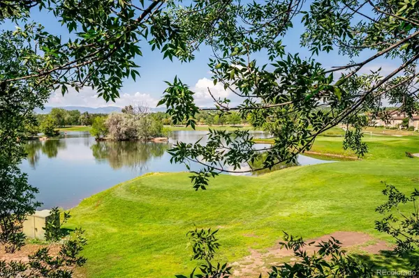 2947 W Riverwalk CIR #B, Littleton, CO 80123