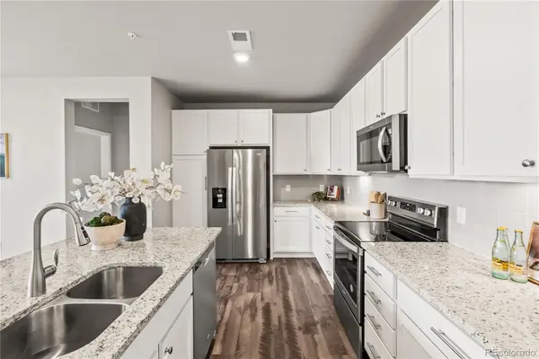 9287 Twenty Mile RD #306, Parker, CO 80134