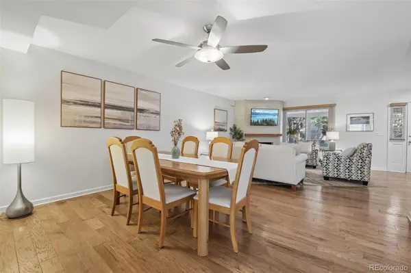 7586 S Cove CIR, Centennial, CO 80122