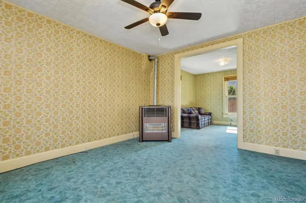 125 B ST, Salida, CO 81201
