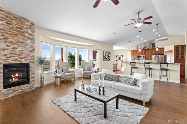 380 N Dutch Valley RD, Bennett, CO 80102