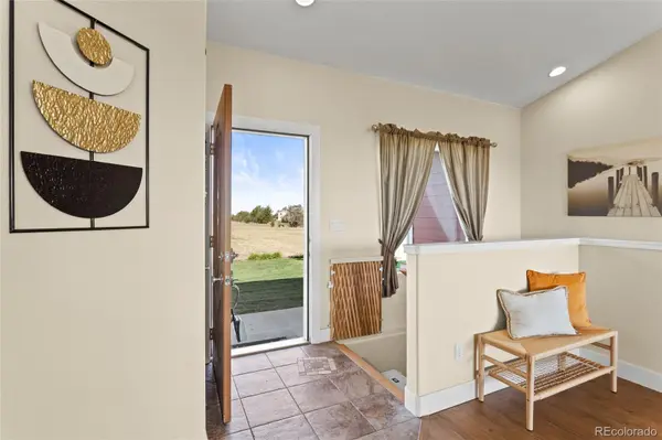 380 N Dutch Valley RD, Bennett, CO 80102
