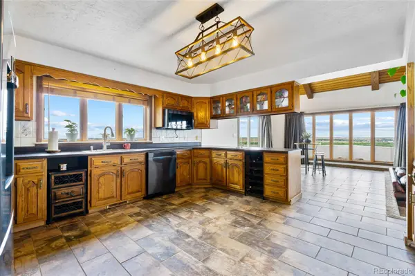 14975 US Highway 385, Julesburg, CO 80737