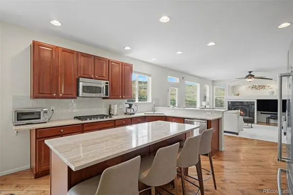10558 Paint PL, Littleton, CO 80125