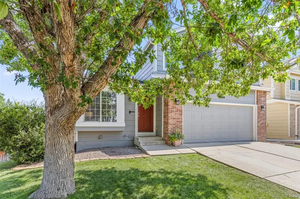 9914 Stonebriar LN, Parker, CO 80134