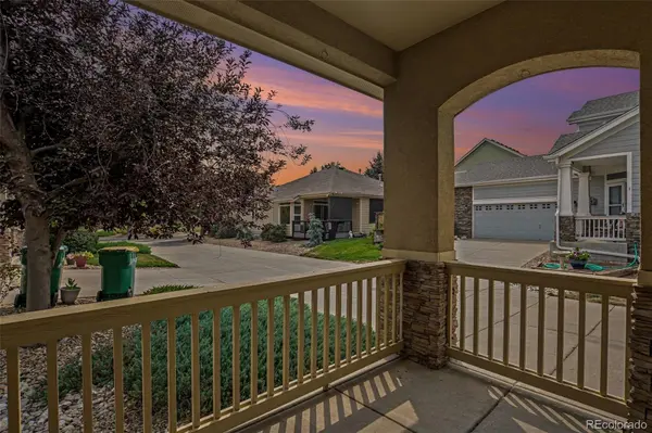 1611 Red Poppy DR, Brighton, CO 80601